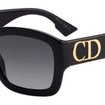 Christian Dior CRD DDIOR 807 9O 54 G Kadın Güneş Gözlüğü