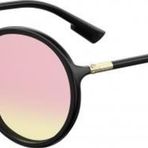 Christian Dior CRD SOSTELLAIRE2 807 VC 52 G Kadın Güneş Gözlüğü