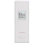 Christian Dior Dior Addict Eau Fraiche Edt 100Ml Kadın Outlet 9635784