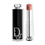 Christian Dior Dior Addict Hydrating Shine Ruj - 100 Look Ruj (Doldurulabilir) Kadın 3,1 g