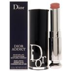 Christian Dior Dior Addict Hydrating Shine Ruj - 329 Kravat ve Dior Ruj (Doldurulabilir) Kadın 3,1 g