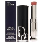 Christian Dior Dior Addict Hydrating Shine Ruj - 422 Rose Des Vents Ruj (Doldurulabilir) Kadın 3,1 g