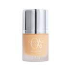 Christian Dior Dior Capture Totale 021 Linen Serum Fondöten