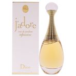 Christian Dior Dior J'Adore Infinissime EDP 100 ml Kadın Parfüm