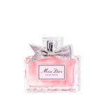 Christian Dior Dior Miss Dior Rose Edp 50 ml Kadın Parfüm