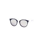 Christian Dior DIOR0196SMZL-DC48 Unisex Güneş Gözlüğü