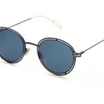 Christian Dior DIOR0210SGIO-KU49 Unisex Güneş Gözlüğü