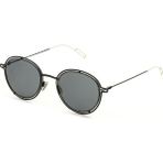 Christian Dior DIOR0210SS8J-Y149 Unisex Güneş Gözlüğü