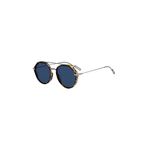 Christian Dior DIOR0219S Homme Kadın Güneş Gözlüğü