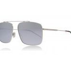 Christian Dior DIOR0220S Homme Erkek Güneş Gözlüğü