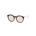 Christian Dior DIORBLOSSOMANS-0J52 Unisex Güneş Gözlüğü