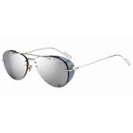 CHRISTIAN DIOR DIORCHROMA1 0100T 59 Ekartman Unisex Güneş Gözlüğü