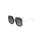 Christian Dior DIORDIRECTION Unisex Güneş Gözlüğü