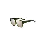 Christian Dior Diorhit Unisex Güneş Gözlüğü