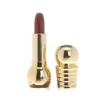 Christian Dior Diorific Lipstick 01 Ruj