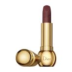 Christian Dior Diorific Mat 890 Audacieuse Ruj