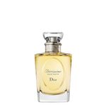 Christian Dior Diorissimo EDT 50 ml Kadın Parfümü
