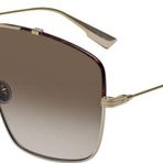Christian Dior DIORMONSIEUR2 24W 86 64 Kadın Güneş Gözlüğü