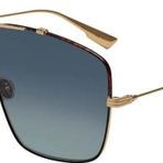 Christian Dior DIORMONSIEUR2 XWY 1I 64 Kadın Güneş Gözlüğü