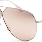 Christian Dior DIORSTELLAIRE3 010 SQ 65 G Kadın Güneş Gözlüğü