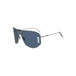 Christian Dior DIORULTRA Unisex Güneş Gözlüğü