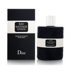 Christian Dior Eau Sauvage Extreme Intense EDT 100 ml Erkek Parfümü