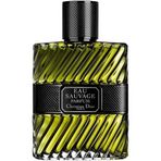 Christian Dior Eau Sauvage Natural EDP 200 ml Erkek Parfümü