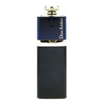 Christian Dior Edp 50 ml Addict Kadın Parfüm