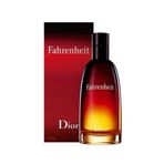Christian Dior Fahrenheit 100 ml Outlet Erkek Parfüm