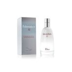 Christian Dior Fahrenheit 32 100 ml EDT Outlet Erkek Parfüm