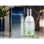 Christian Dior Fahrenheit 32 Edt Erkek Parfüm 100 Ml Eco017
