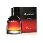 Christian Dior Fahrenheit Erkek Parfüm EDP 75 ML 182