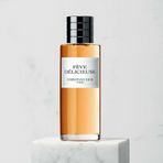 Christian Dior Feve Delicieuse 125 ml Unisex Outlet Parfüm