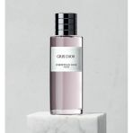 Christian Dior Gris Montaigne EDP 125 ml Unisex Parfüm