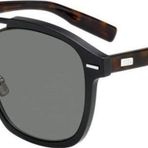 Christian Dior Homme CDU AL13.13 WR7 2K 52 G Unisex Güneş Gözlüğü