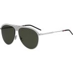 Christian Dior HOMME CDU DIOR0217S KTU QT 59 G Erkek Güneş Gözlüğü