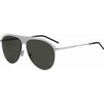Christian Dior Homme CDU DIOR0217S KTU QT 59 G Unisex Güneş Gözlüğü