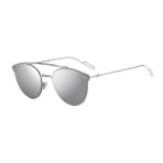 Christian Dior HOMME CDU DIORPRESSURE 010 0T 57 G Erkek Güneş Gözlüğü