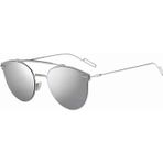 Christian Dior Homme CDU DIORPRESSURE 010 0T 57 G Unisex Güneş Gözlüğü