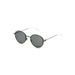 Christian Dior Homme DIOR0210S S8J Y1 49 Erkek Güneş Gözlüğü