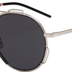 Christian Dior Homme DIOR0234S 84J 2K 54 Erkek Güneş Gözlüğü