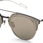 Christian Dior Homme DIORCOMPOSIT1.0 SBW QV 62 G Unisex Güneş Gözlüğü