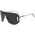 Christian Dior Homme DIORULTRA KJ1 IR 68 Erkek Güneş Gözlüğü