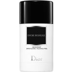 Christian Dior Homme Fahrenheit 75 ml Erkek Stick Deodorant