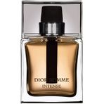 Christian Dior Homme Intense EDP Erkek Parfüm 50 ml