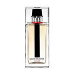Christian Dior Homme Sport EDT 75 ml Erkek Parfüm 1 Paket (1 x 75 ml)
