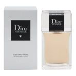 Christian Dior Homme Tıraş Sonrası Losyon, 100 Ml, 3348901419161