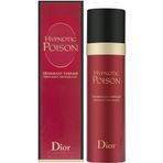 Christian Dior Hypnotic Poison Deodorant 100 Ml Outlet 24051995