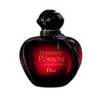 Christian Dior Hypnotic Poison EDP 100 ml Kadın Parfüm