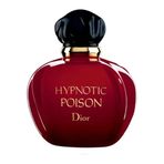 Christian Dior Hypnotic Poison Edp 150 ml Kadın Parfüm